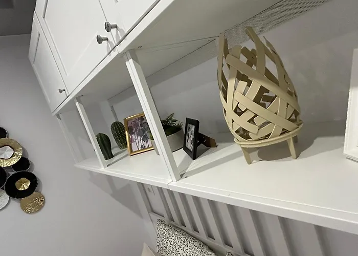 Premium Studio Danai 14 Paralia Beach