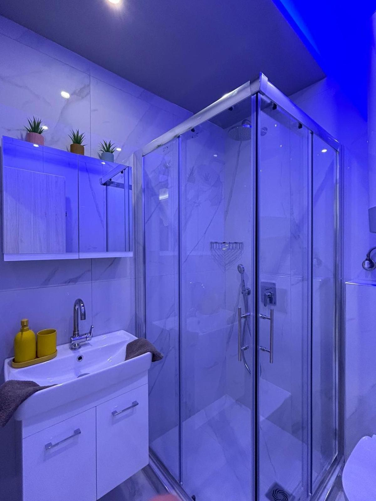 Appartement Premium Danai 14 *
