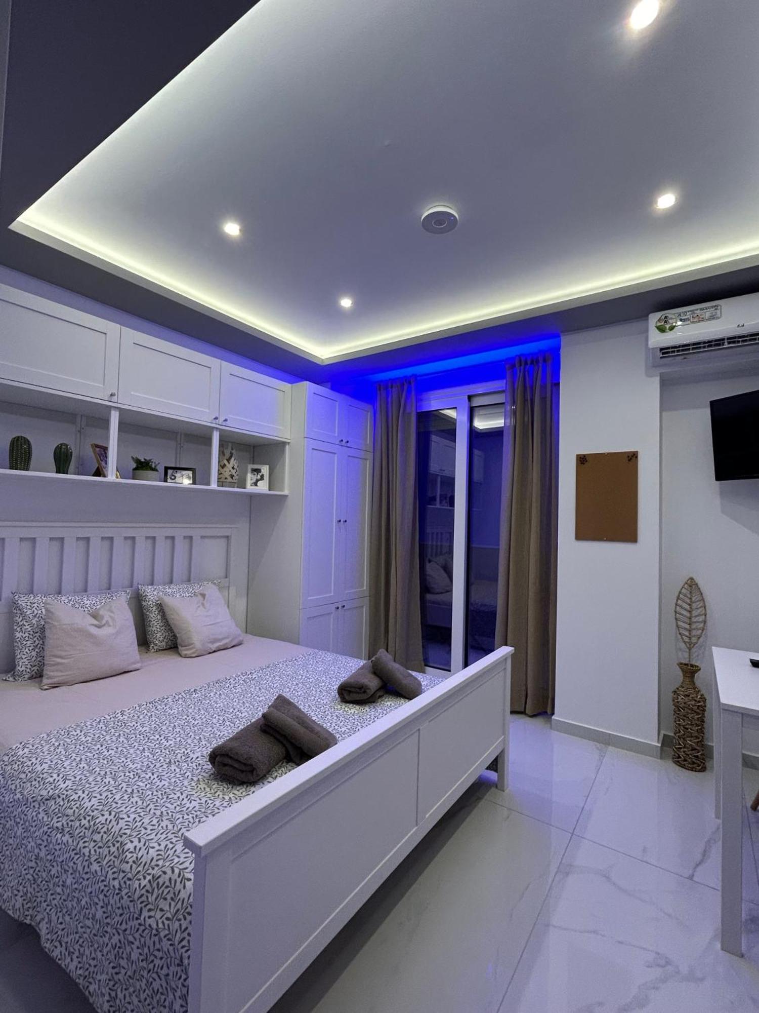 Appartement Premium Danai 14 *