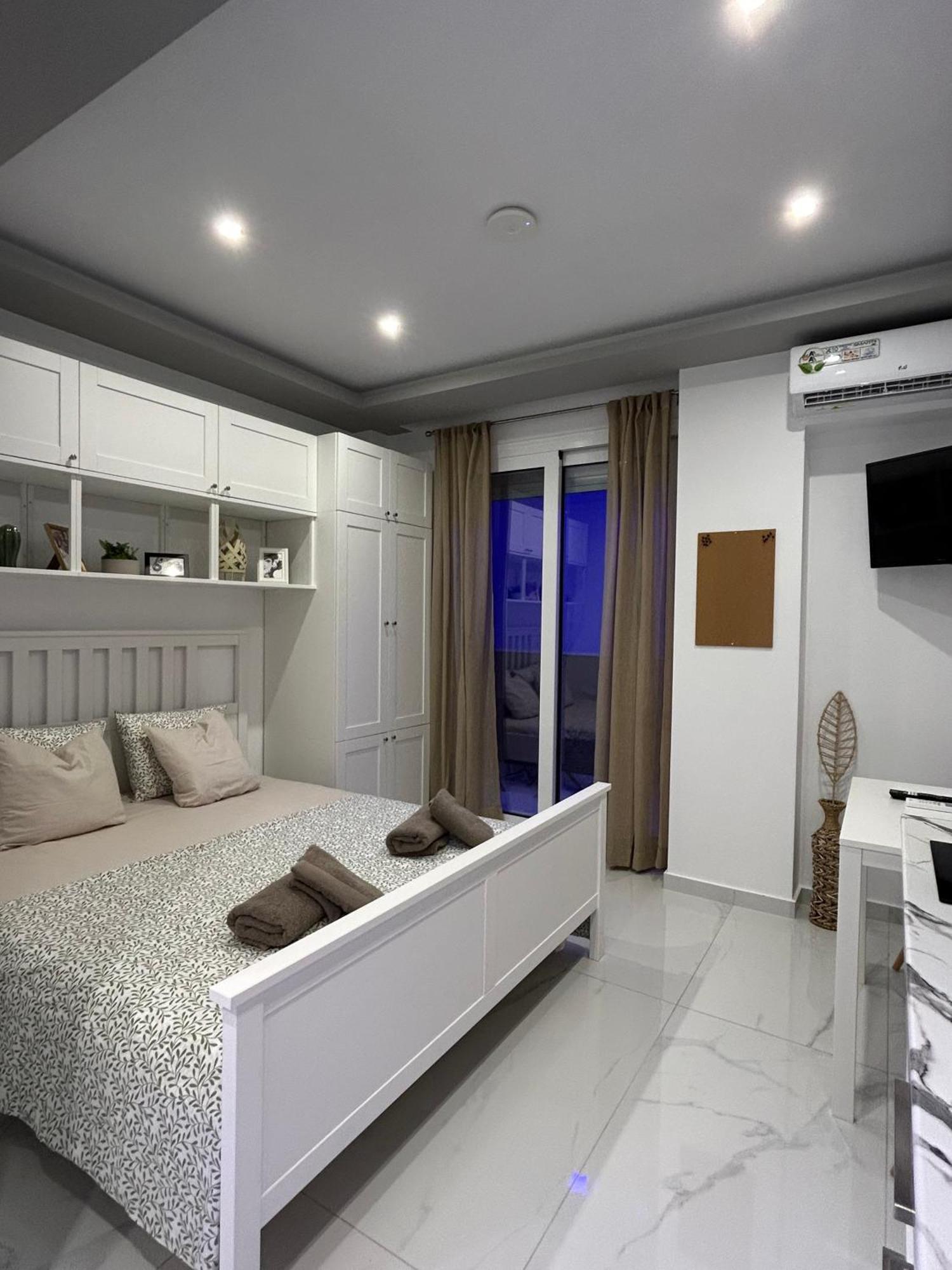 Premium Danai 14 Appartement